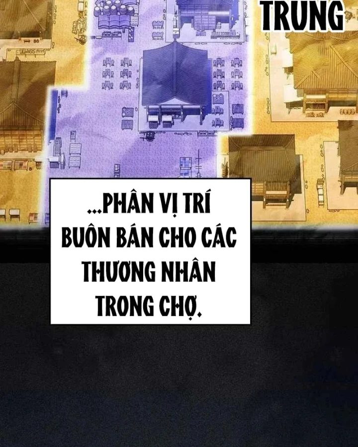 Võ Thần Nạp Tiền Chapter 16 - Trang 22