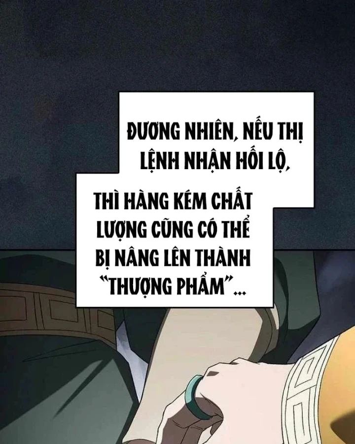Võ Thần Nạp Tiền Chapter 16 - Trang 23