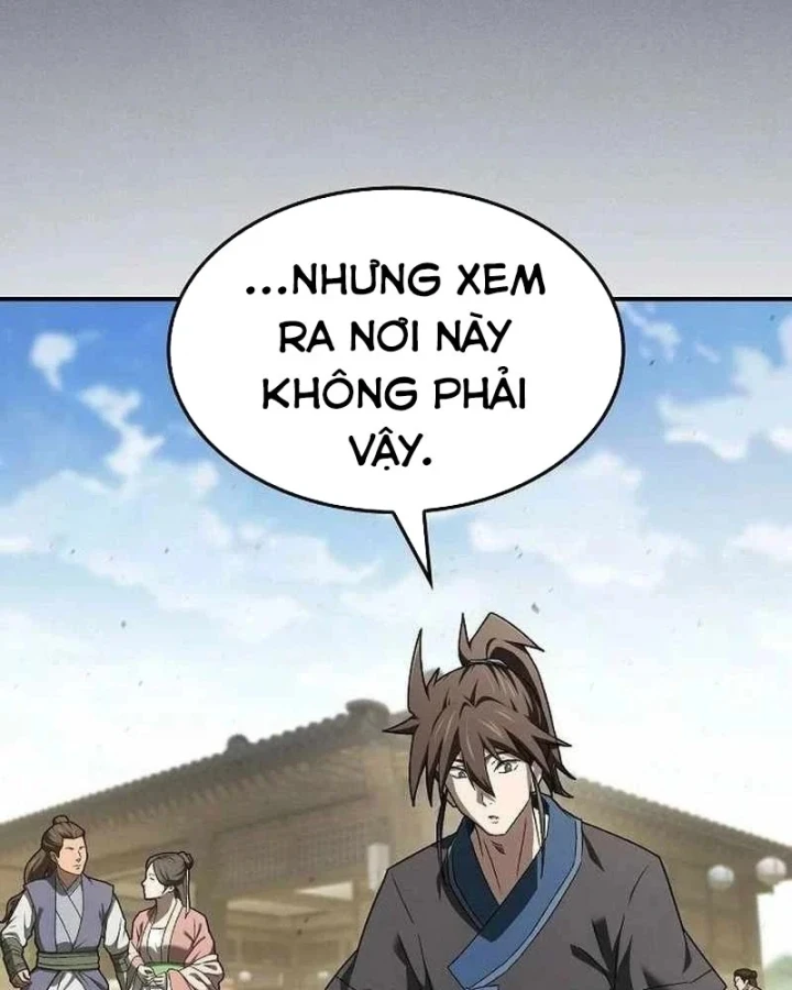 Võ Thần Nạp Tiền Chapter 16 - Trang 25