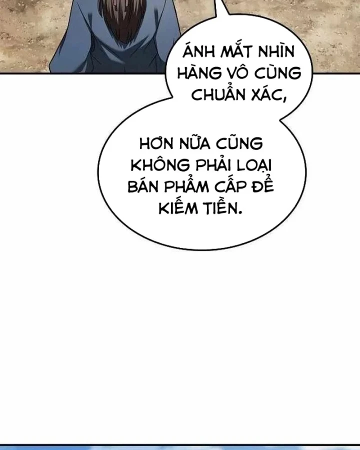 Võ Thần Nạp Tiền Chapter 16 - Trang 28