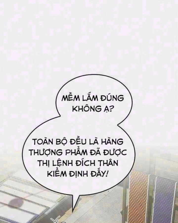 Võ Thần Nạp Tiền Chapter 16 - Trang 3