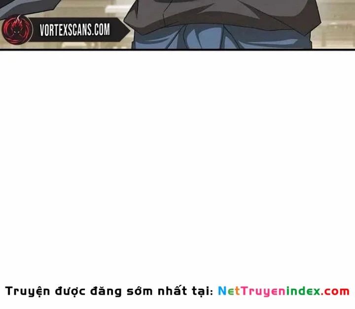 Võ Thần Nạp Tiền Chapter 16 - Trang 30