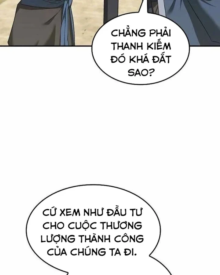 Võ Thần Nạp Tiền Chapter 16 - Trang 32