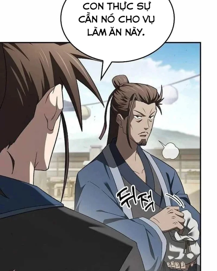 Võ Thần Nạp Tiền Chapter 16 - Trang 33