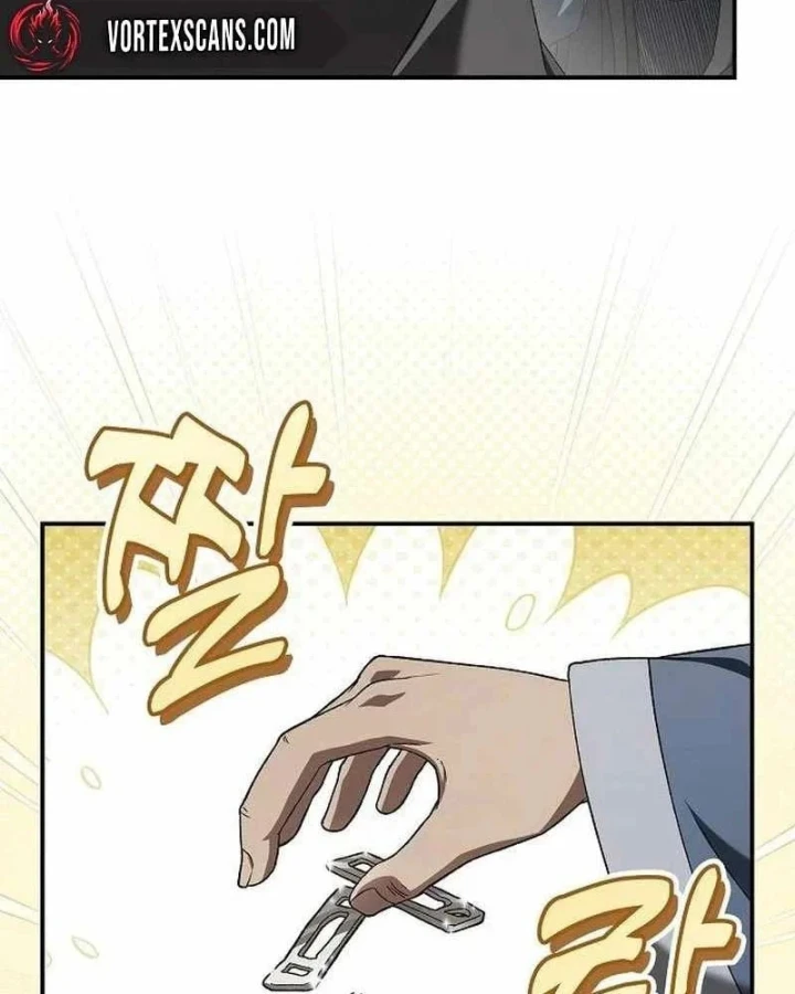 Võ Thần Nạp Tiền Chapter 16 - Trang 34