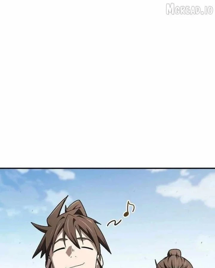 Võ Thần Nạp Tiền Chapter 16 - Trang 36