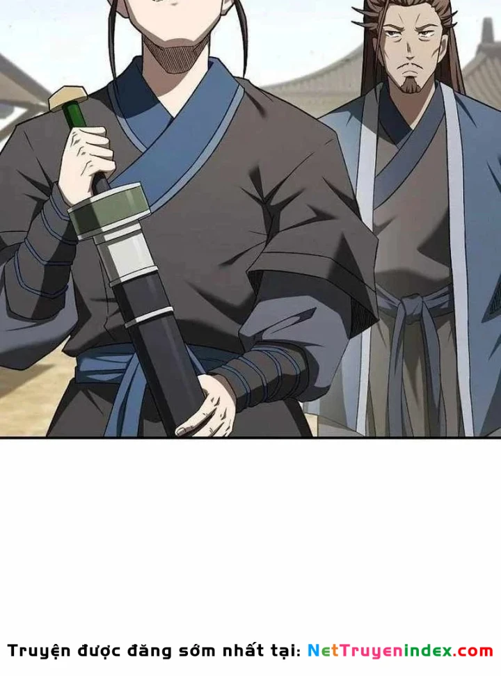 Võ Thần Nạp Tiền Chapter 16 - Trang 37