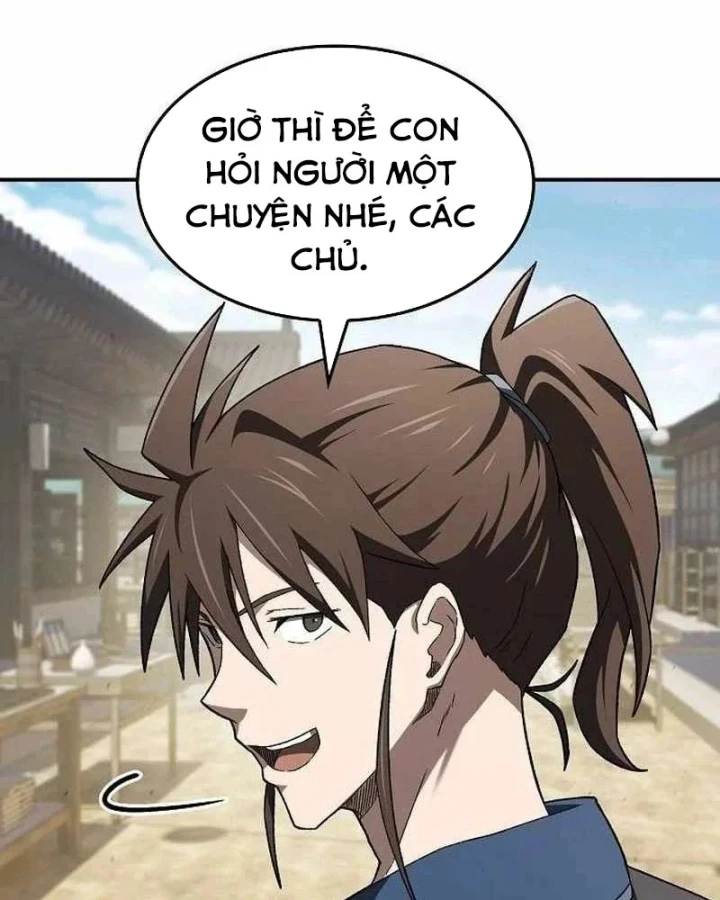 Võ Thần Nạp Tiền Chapter 16 - Trang 38