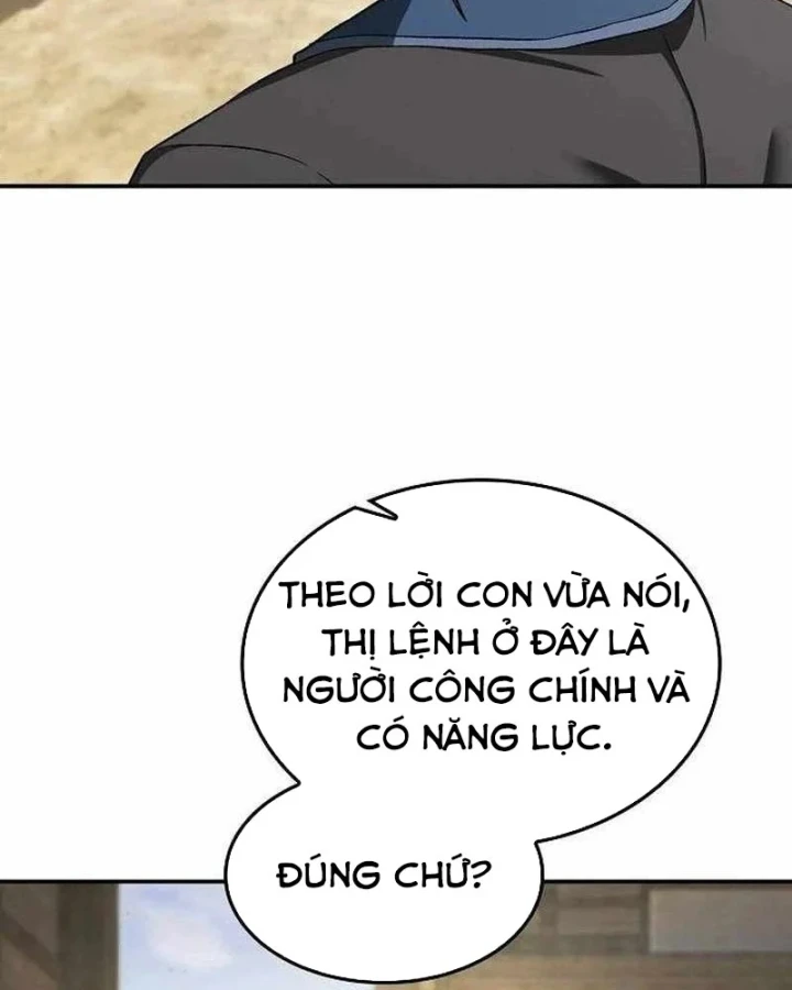Võ Thần Nạp Tiền Chapter 16 - Trang 39