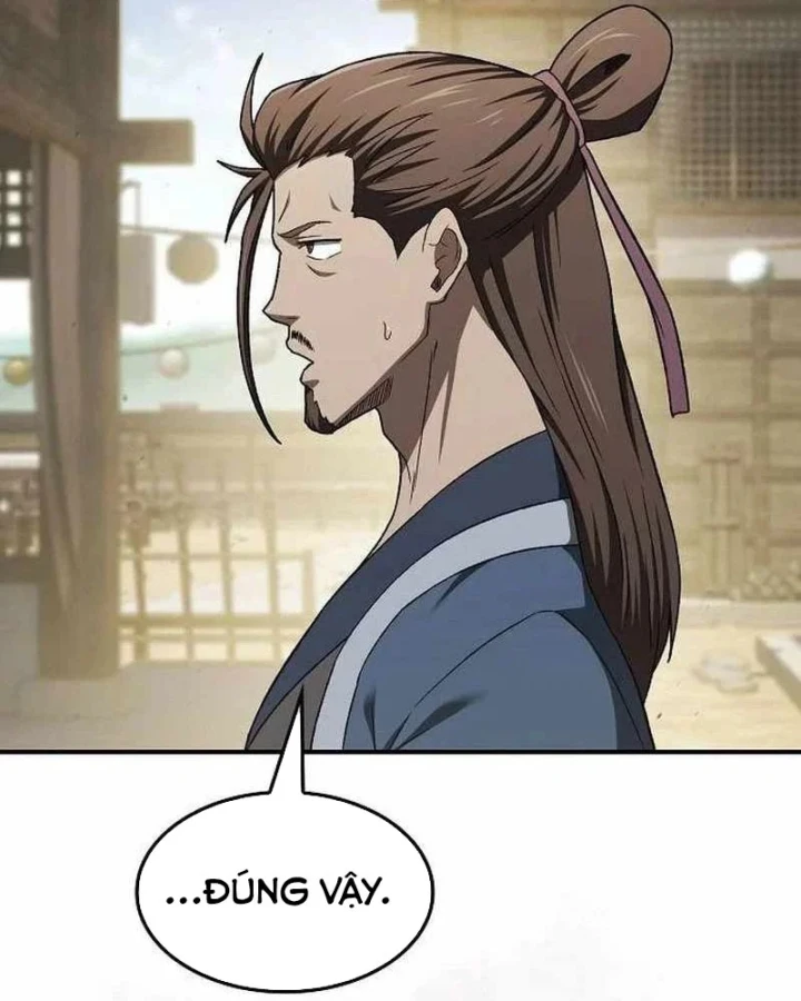 Võ Thần Nạp Tiền Chapter 16 - Trang 40