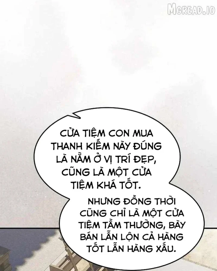 Võ Thần Nạp Tiền Chapter 16 - Trang 41