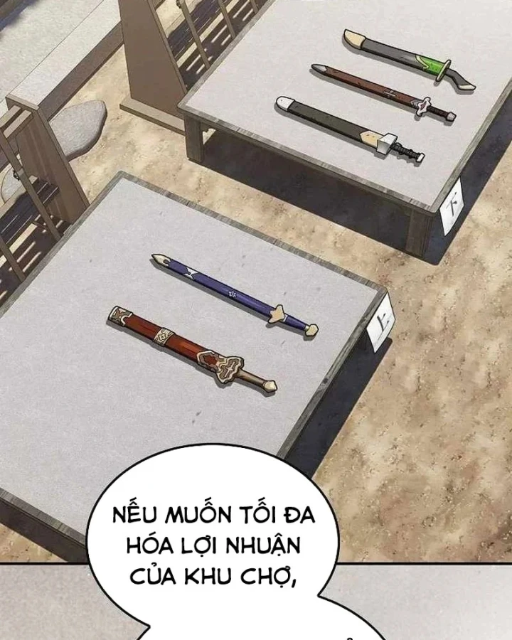 Võ Thần Nạp Tiền Chapter 16 - Trang 42