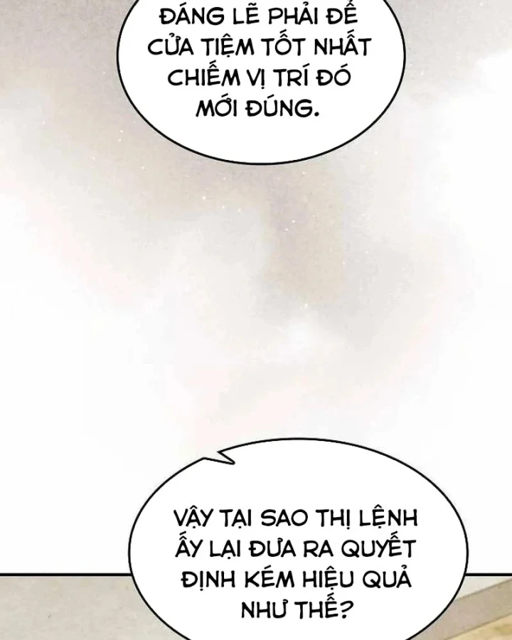 Võ Thần Nạp Tiền Chapter 16 - Trang 43