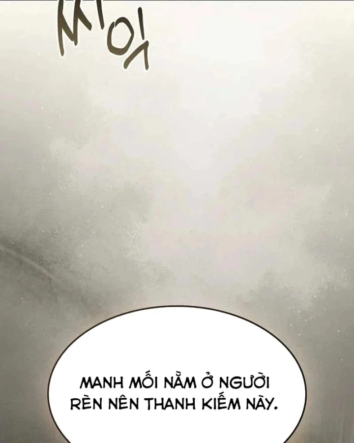 Võ Thần Nạp Tiền Chapter 16 - Trang 46