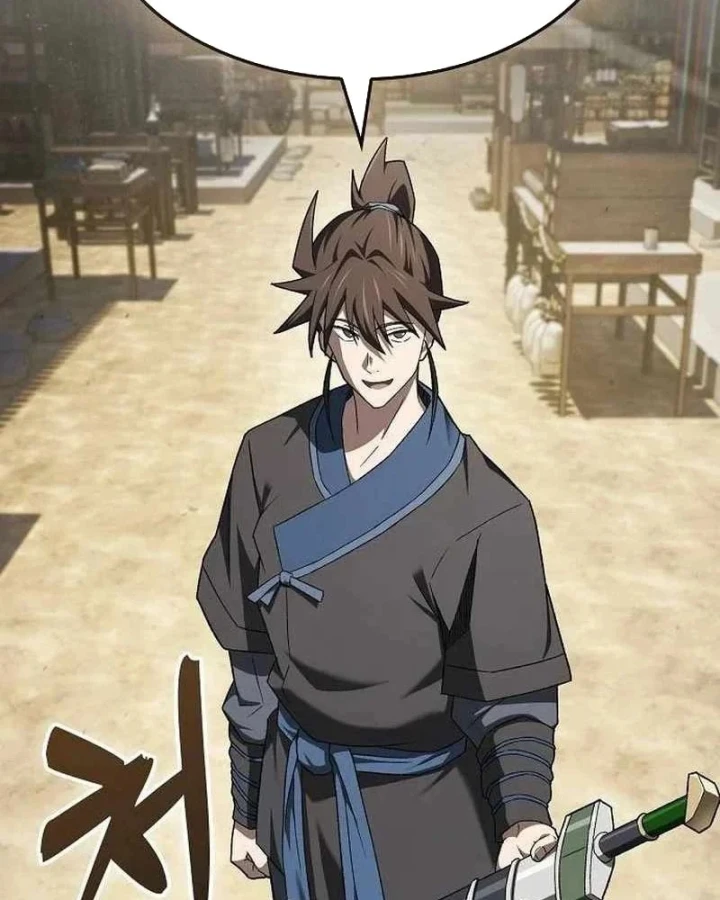 Võ Thần Nạp Tiền Chapter 16 - Trang 47