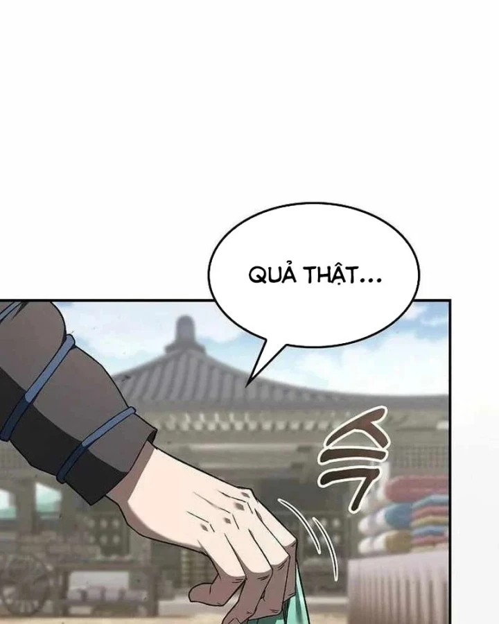 Võ Thần Nạp Tiền Chapter 16 - Trang 5