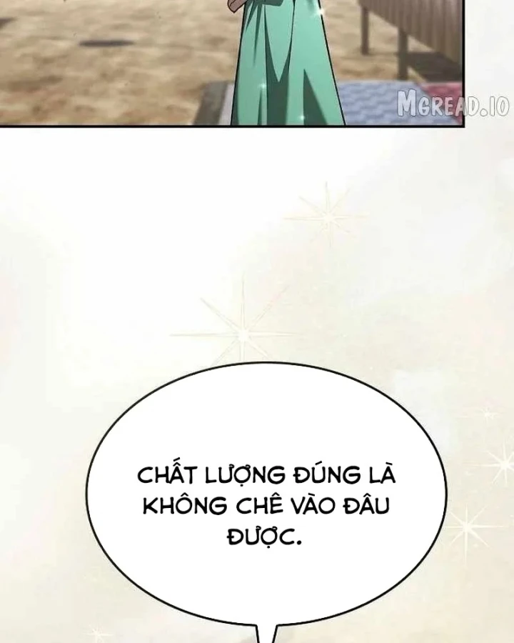 Võ Thần Nạp Tiền Chapter 16 - Trang 6