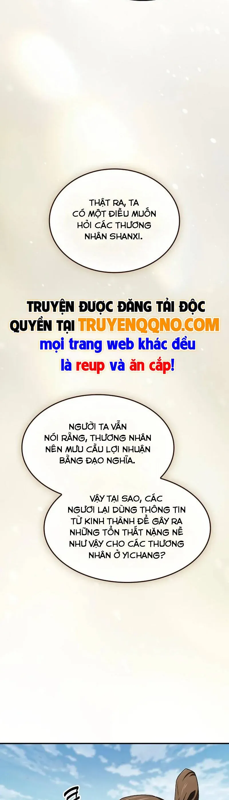 Võ Thần Nạp Tiền Chapter 17 - Trang 19