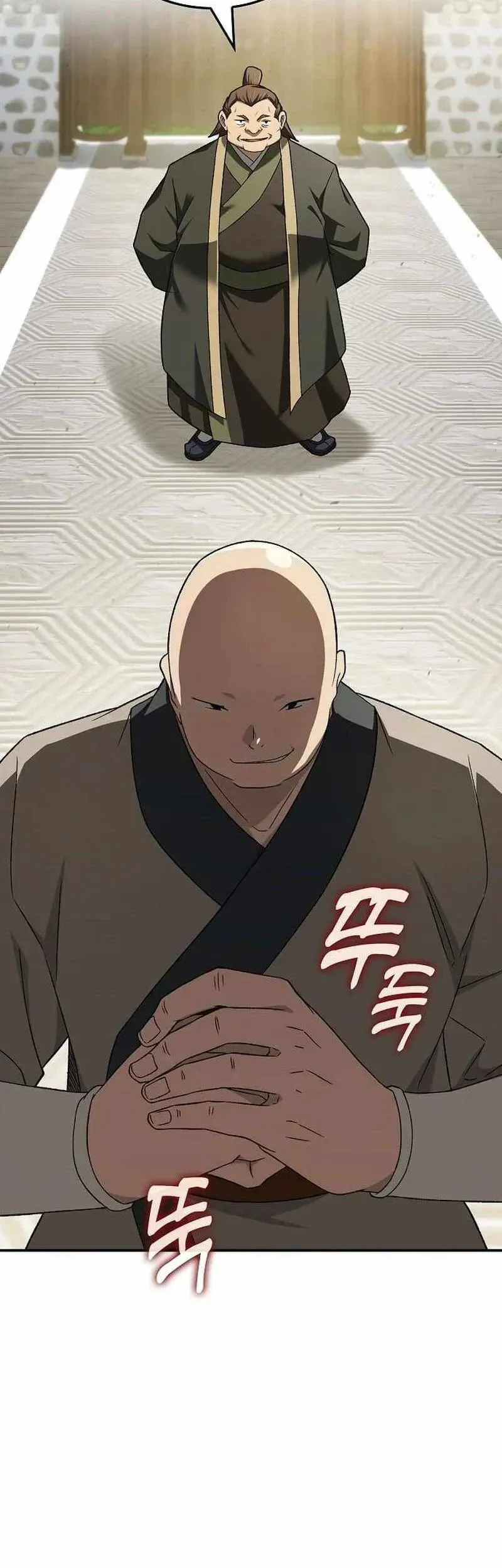 Võ Thần Nạp Tiền Chapter 17 - Trang 38