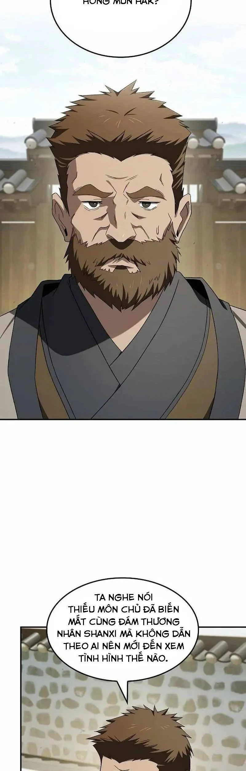 Võ Thần Nạp Tiền Chapter 17 - Trang 46