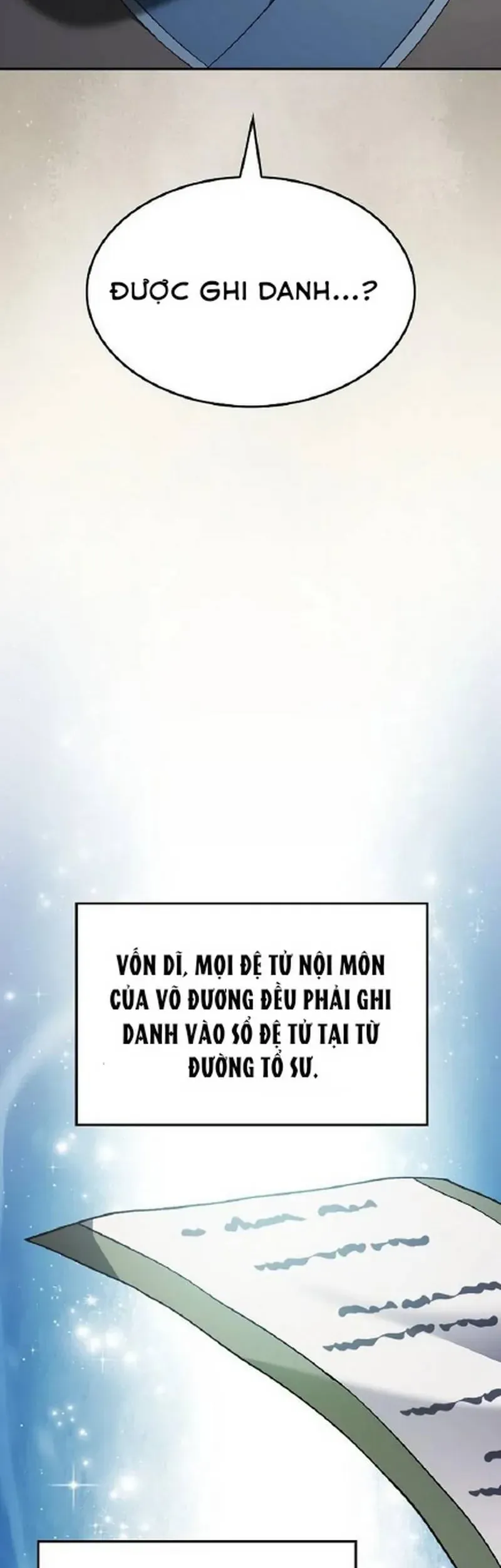 Võ Thần Nạp Tiền Chapter 18 - Trang 27