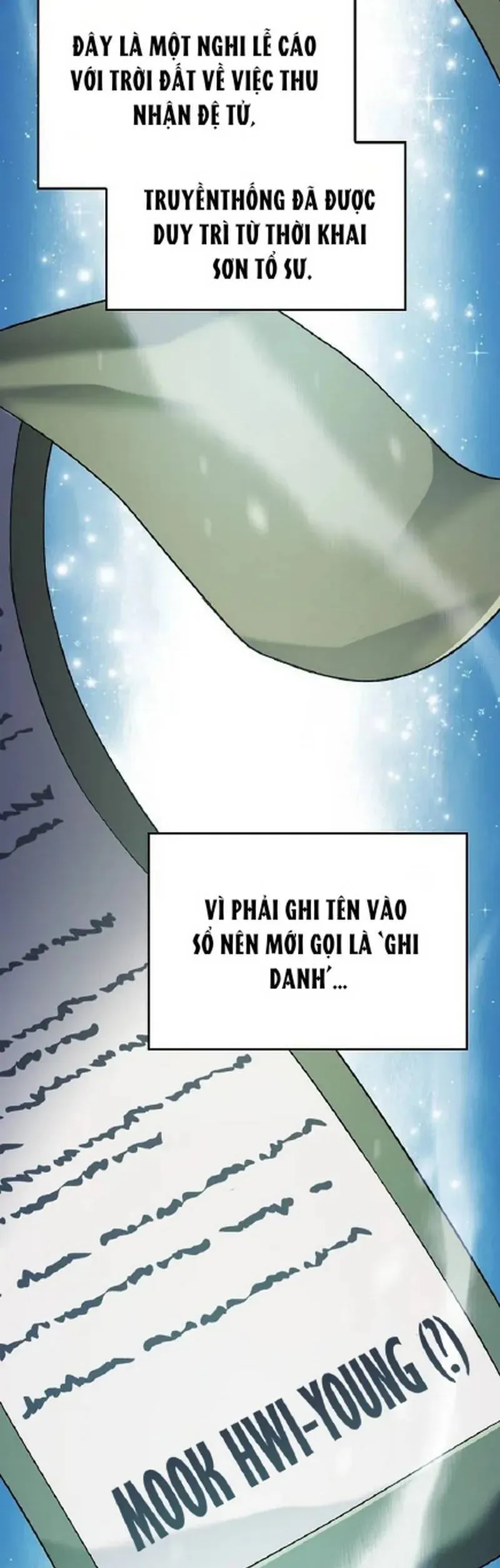 Võ Thần Nạp Tiền Chapter 18 - Trang 28
