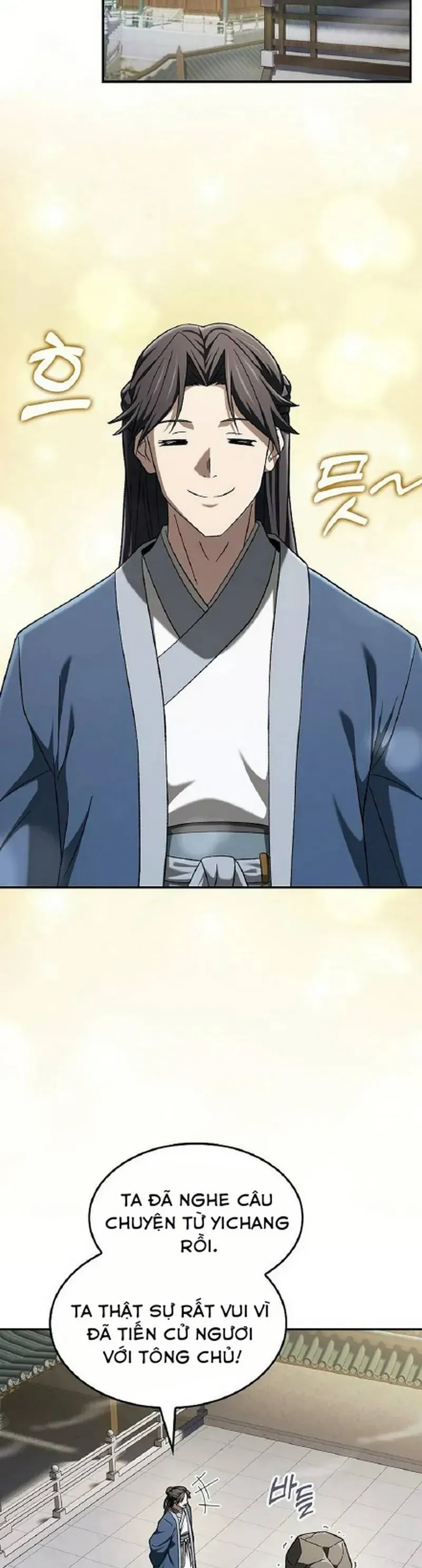Võ Thần Nạp Tiền Chapter 18 - Trang 48