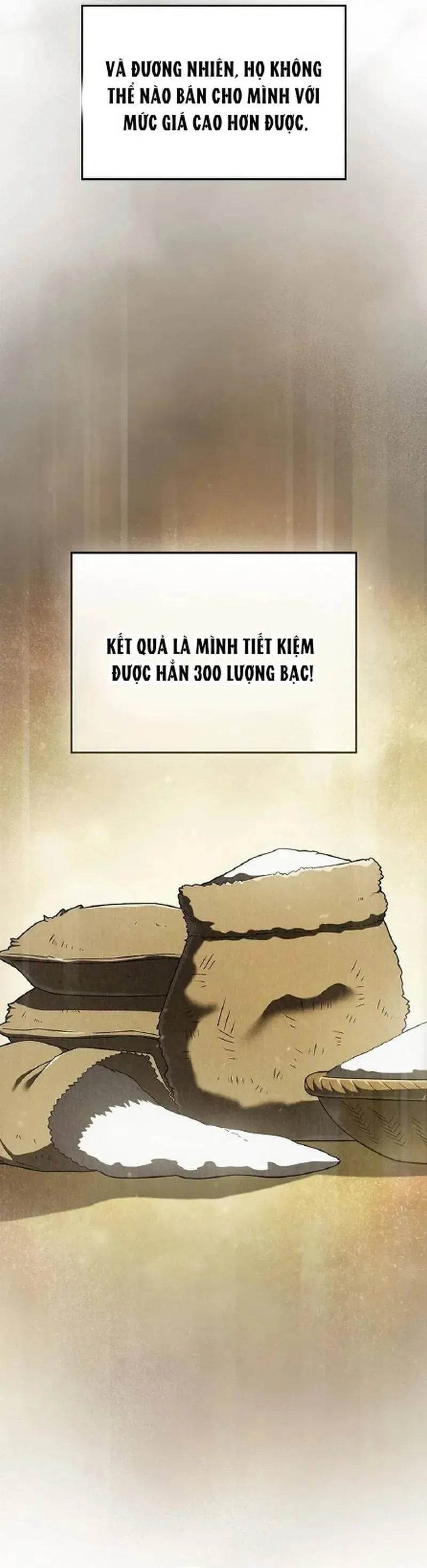 Võ Thần Nạp Tiền Chapter 18 - Trang 7