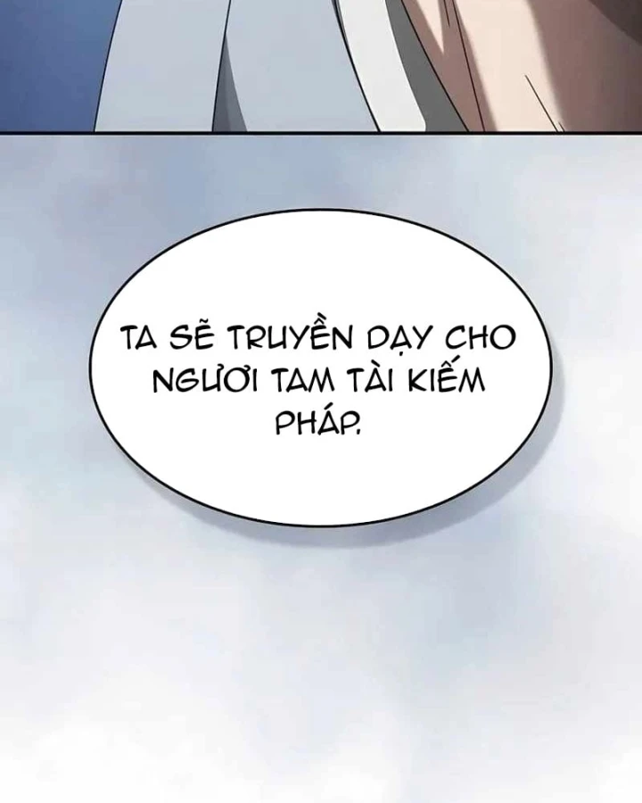 Võ Thần Nạp Tiền Chapter 19 - Trang 12