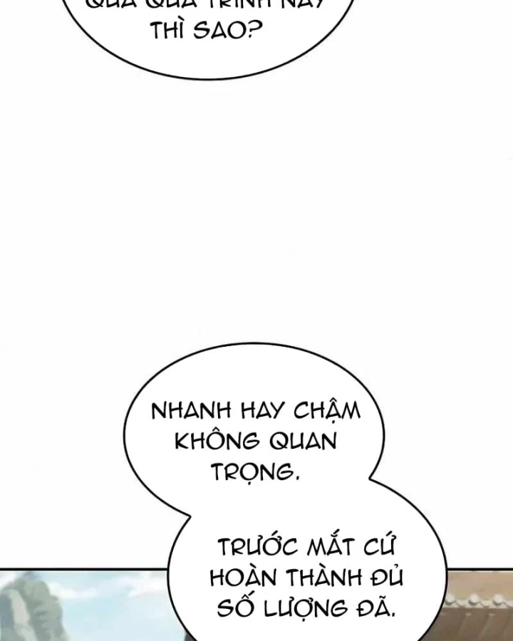 Võ Thần Nạp Tiền Chapter 19 - Trang 18