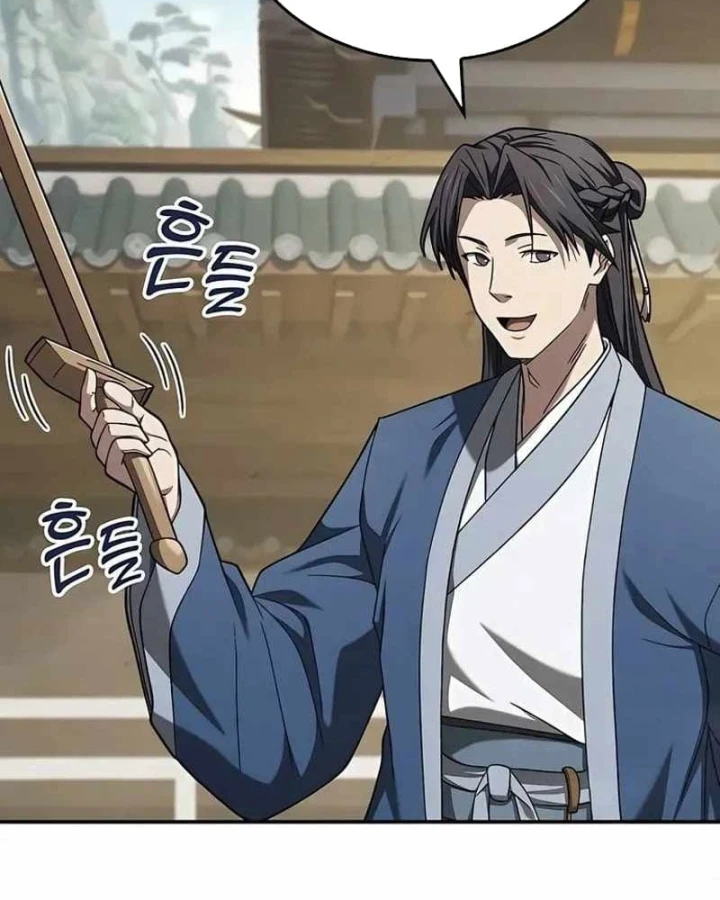 Võ Thần Nạp Tiền Chapter 19 - Trang 20