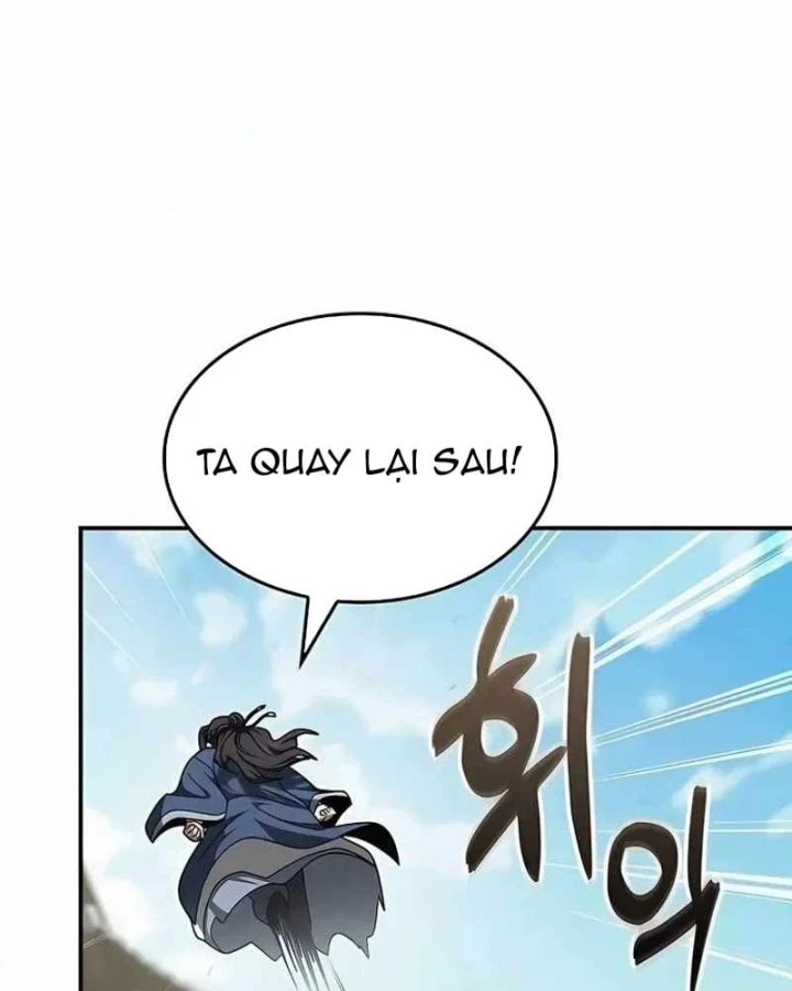Võ Thần Nạp Tiền Chapter 19 - Trang 22
