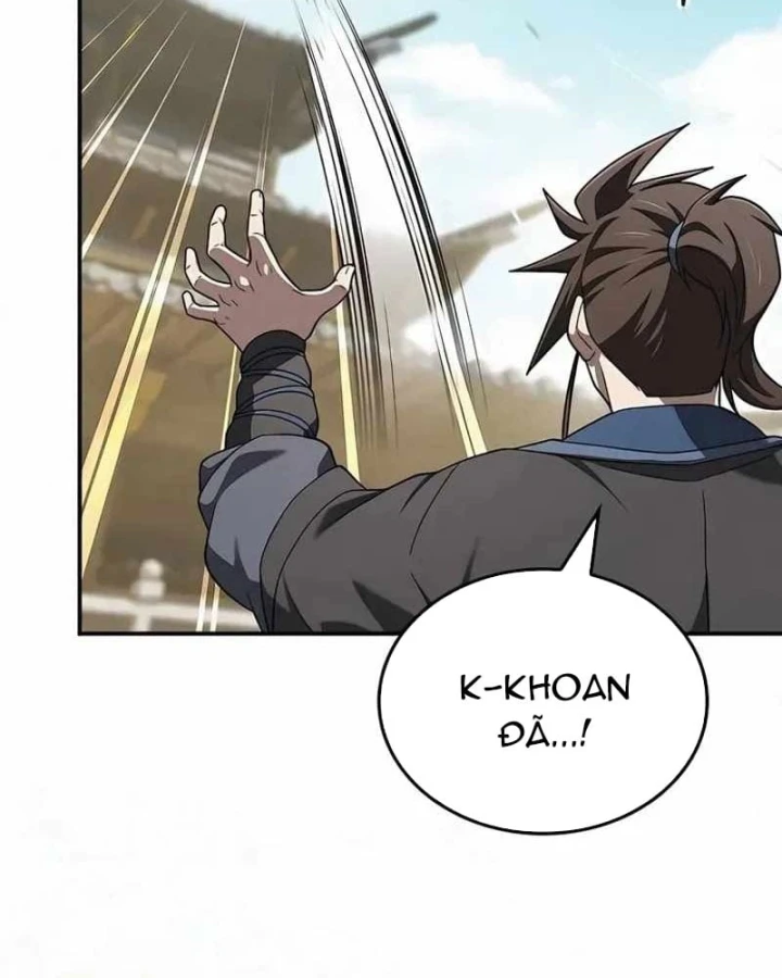 Võ Thần Nạp Tiền Chapter 19 - Trang 24