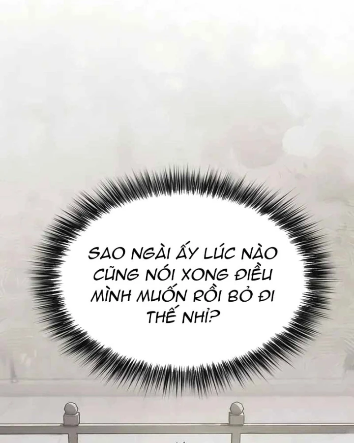 Võ Thần Nạp Tiền Chapter 19 - Trang 26