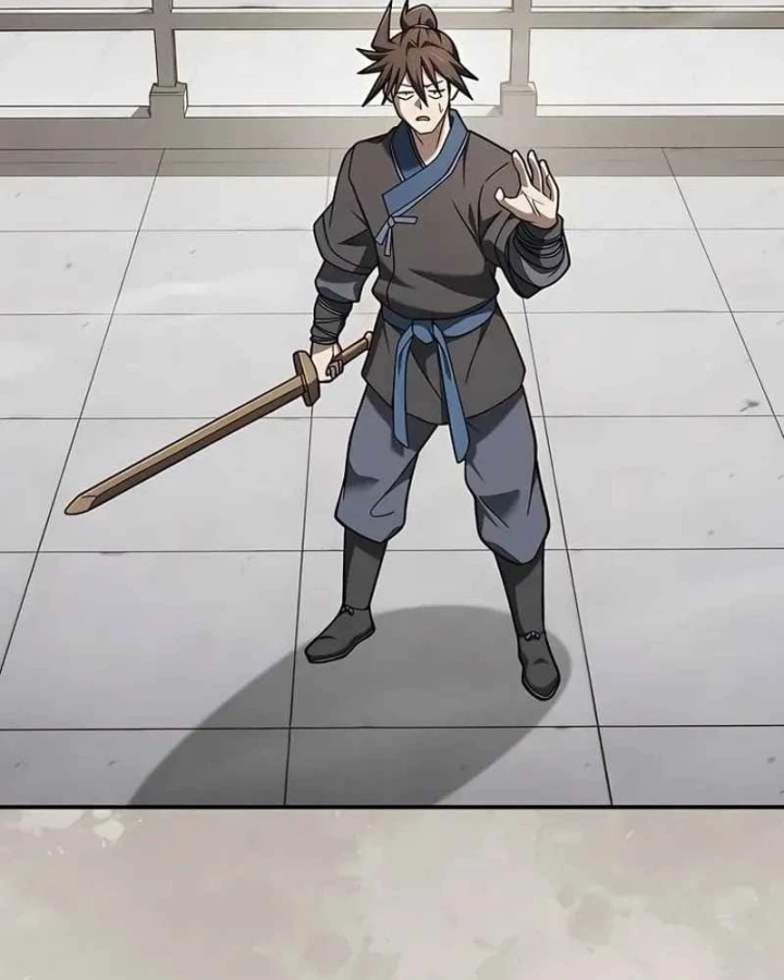 Võ Thần Nạp Tiền Chapter 19 - Trang 28