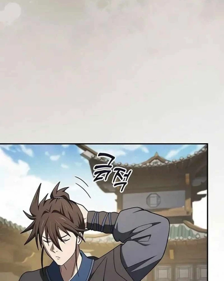 Võ Thần Nạp Tiền Chapter 19 - Trang 30