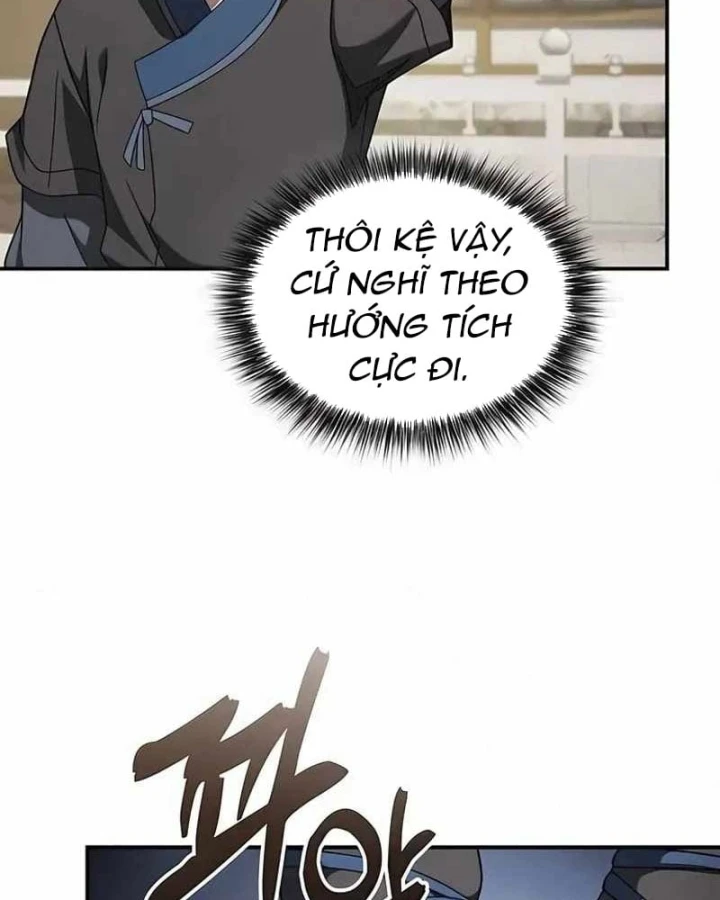 Võ Thần Nạp Tiền Chapter 19 - Trang 32