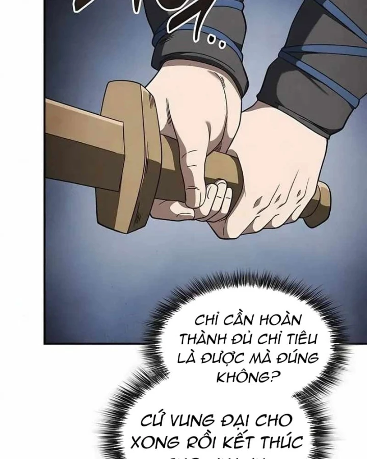 Võ Thần Nạp Tiền Chapter 19 - Trang 34