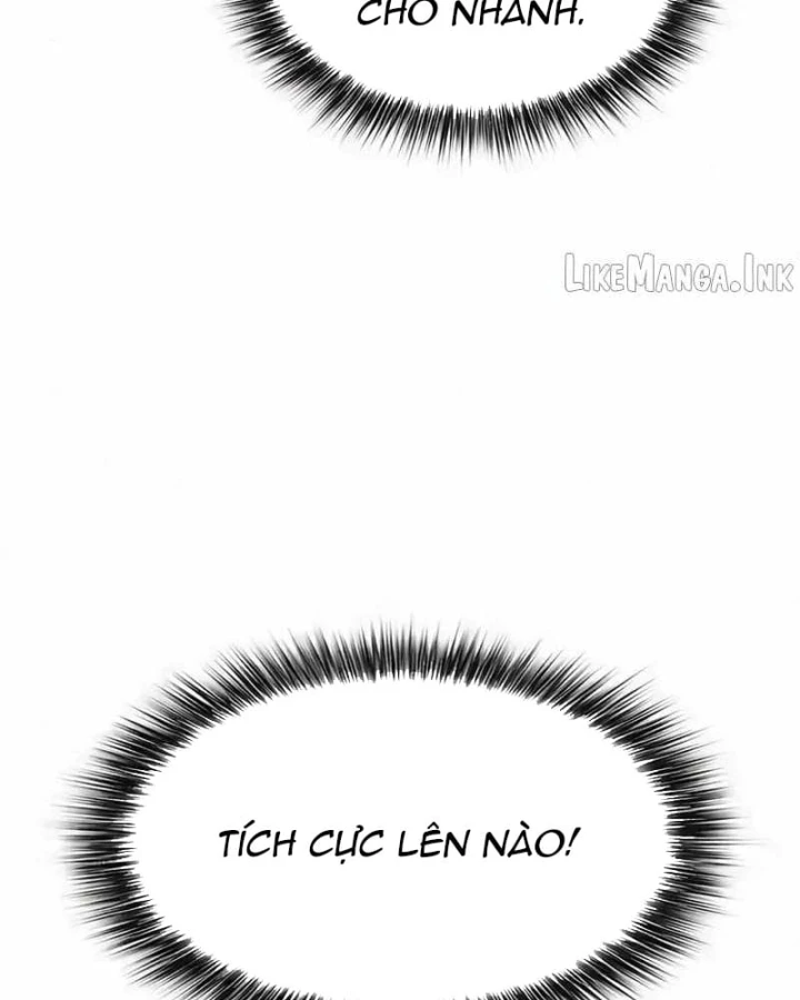 Võ Thần Nạp Tiền Chapter 19 - Trang 36
