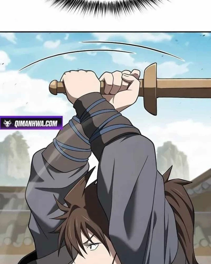 Võ Thần Nạp Tiền Chapter 19 - Trang 38
