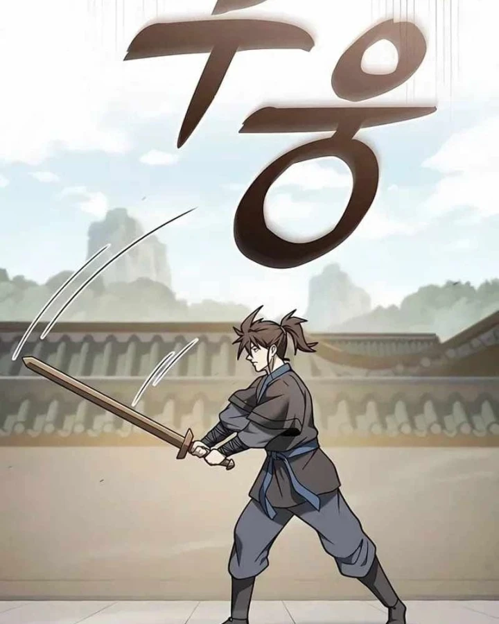 Võ Thần Nạp Tiền Chapter 19 - Trang 42