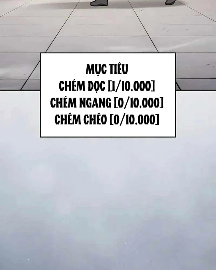 Võ Thần Nạp Tiền Chapter 19 - Trang 44