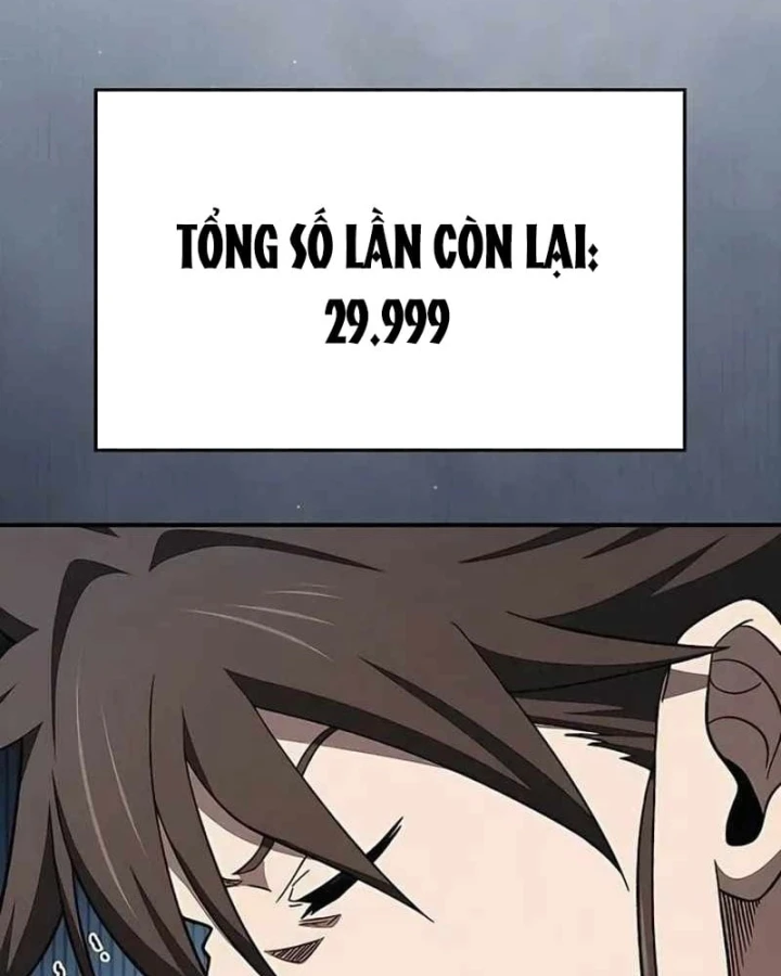 Võ Thần Nạp Tiền Chapter 19 - Trang 46
