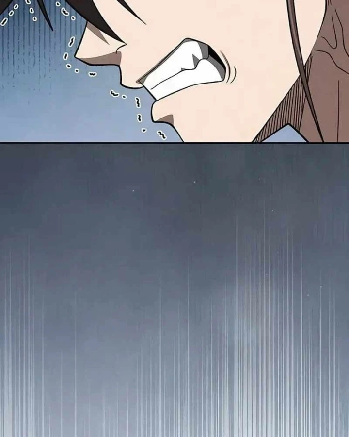 Võ Thần Nạp Tiền Chapter 19 - Trang 48