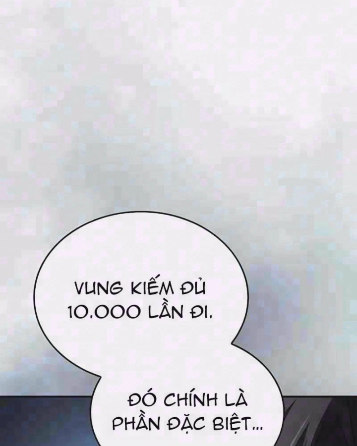 Võ Thần Nạp Tiền Chapter 19 - Trang 8