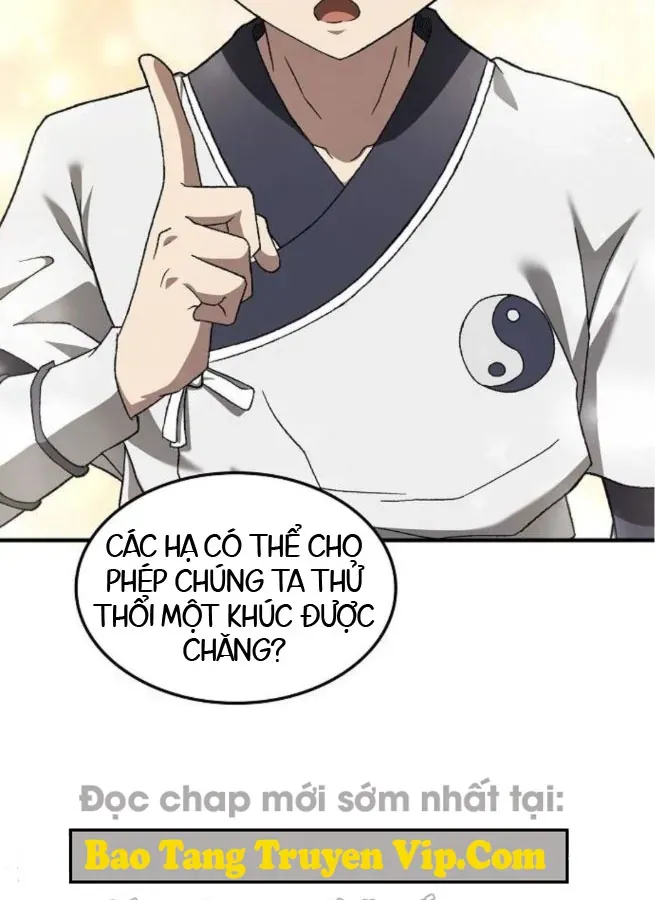 Võ Thần Nạp Tiền Chapter 2 - Trang 15