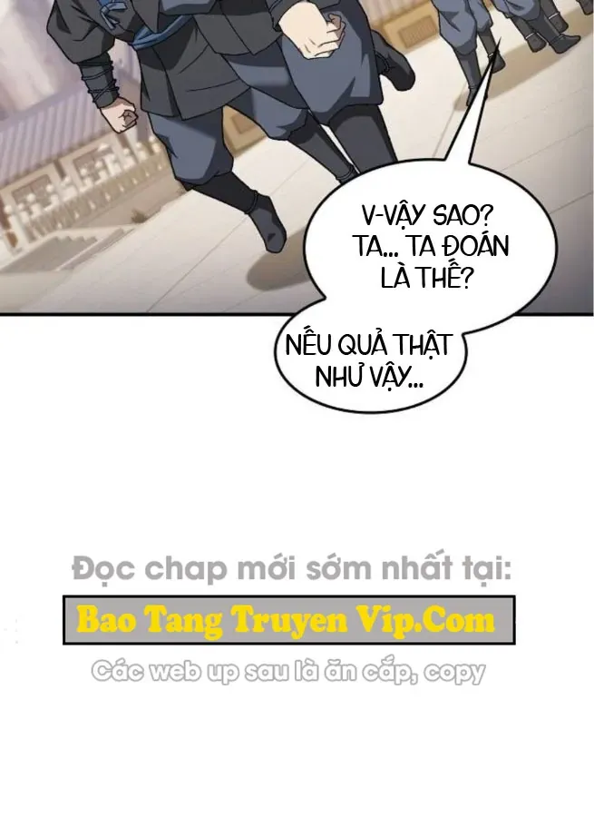 Võ Thần Nạp Tiền Chapter 2 - Trang 17