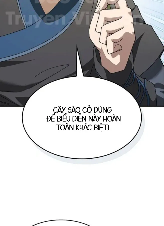 Võ Thần Nạp Tiền Chapter 2 - Trang 19
