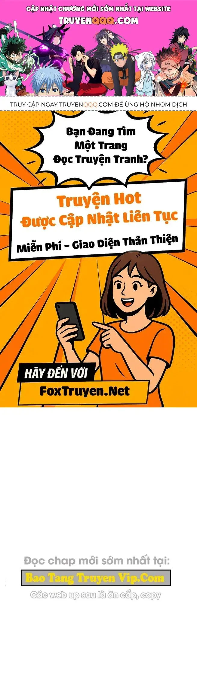 Võ Thần Nạp Tiền Chapter 2 - Trang 2