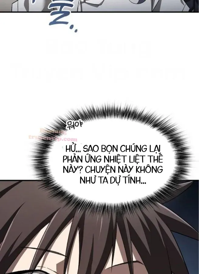 Võ Thần Nạp Tiền Chapter 2 - Trang 24